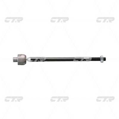 Тяга рулевая SUZUKI Grand Vitara 2005 ~ 2013 / Grand Escudo 2005 ~ 2011 перед пр CR0542 CTR