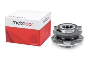 NISSAN QASHQAI (J11) (2014>) 5000057 METACO