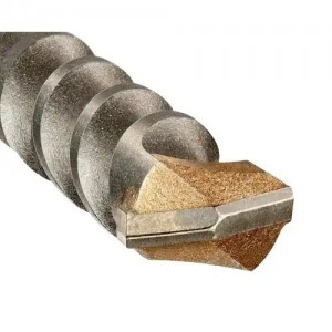 Бур SDS+ 8.0х210мм DEWALT DT9642QZ DEWALT