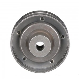 Направляющий ролик привода вспомогательных агрегатов DriveAlign T36543 (7803-212 T36543 GATES