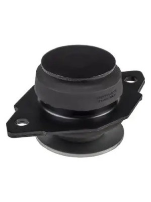 подушка КПП! VW Passat 1.6-2.0/1.9D/TD/TDi 88-97 Z13925 ZENTPARTS