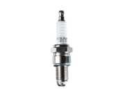 Свеча зажигания AUDI 100 1.8-2.2 84-90,VW POLO 1.3 87-94,SKODA OCTAVIA 1.6 96-04 VR12125 VOLRAM