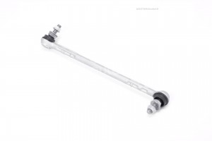 BMW 1-E87/E81/3-E90/E91/E92/X1 E84/Z4 E89 СТАЛЬ 4100084R METACO