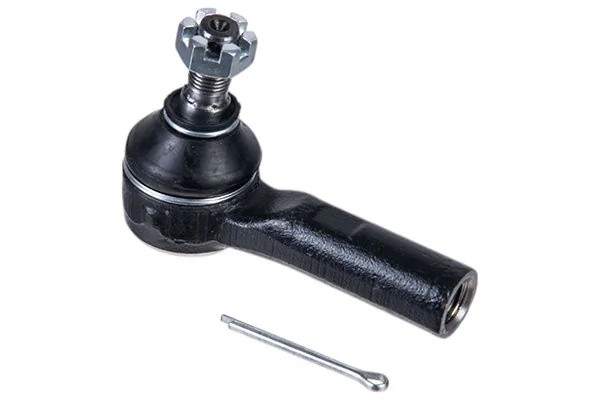 наконечник рулевой л+п!\ Honda S2000 00-09 51-98218-SX STELLOX
