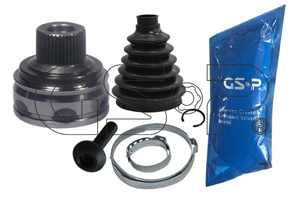 ШРУС наружный 803086 803086 GS P