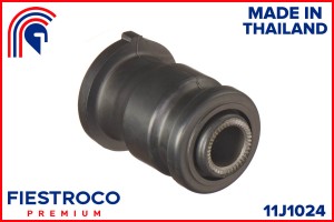 Сайлентблок TOYOTA Corolla Altis NZE120L 2NZ-FE 1,3 11J1024 11J1024 FIESTROCO