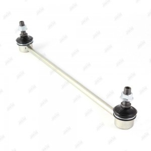 Тяга стабилизатора левая LS28200L LS28200L JIKIU