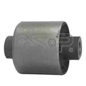 сайлентблок задней балки!\ Mazda Demio DW3/DW5 98-02 516306 GS P