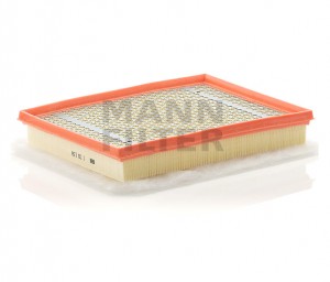 ASTRA H (2004>)/ZAFIRA B (2005>) 1.9 CDTI C30138 MANN FILTER