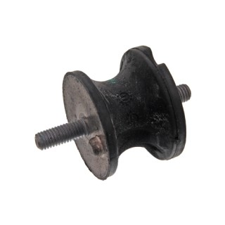 BMW 3-СЕРИЯ E90/E91 (2005>) 20 13 0036 SWAG