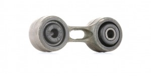 Тяга стабилизатора задн.подвески 07248 FEBI BILSTEIN