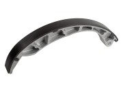 успокоитель цепи ГРМ! 6650502416\ SsangYong Kyron D20/D27 05> 0481134SX STELLOX