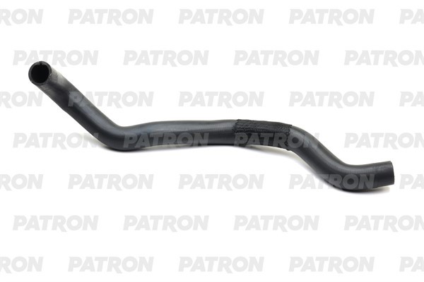 Патрубок NISSAN Pathfinder (95-04) системы охлаждения PATRON PH2248 PATRON