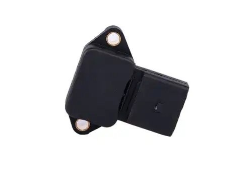 датчик давления воздуха!\ Skoda Fabia 1.4 99>, VW Polo 1.2 02> Z03804 ZENTPARTS