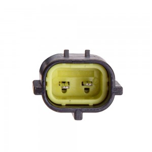 Датчик ABS передн. лев. Changan CS35 13- (MSE0098) MSE0098 MARSHALL