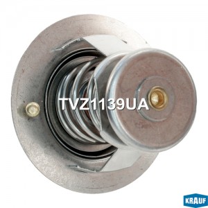 Термостат TVZ1139UA TVZ1139UA KRAUF