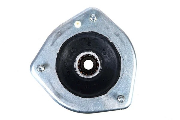 опора амортизатора переднего! с подшипником\ Mini R56 06>/R55 07> 1298181SX STELLOX
