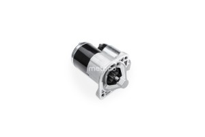 MITSUBISHI CARISMA/COLT/LANCER S40 (1998-2001) S40 12V 1.2kW 6900034 METACO