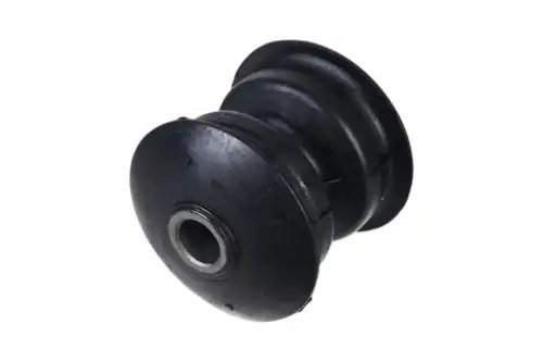втулка рессоры задней!\ Ford Transit 06> Z02946 ZENTPARTS