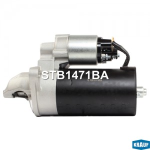 Стартер STB1471BA STB1471BA KRAUF