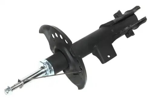 амортизатор передний левый газовый! 546512T410\ KIA Optima 2.0 10> Z01529 ZENTPARTS