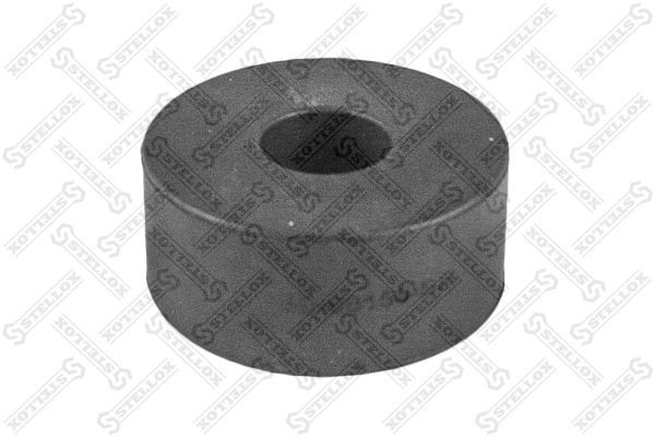 втулка амортизатора верхняя!\ Toyota Land Cruiser UZJ100/HDJ100 98> 89-98153-SX STELLOX