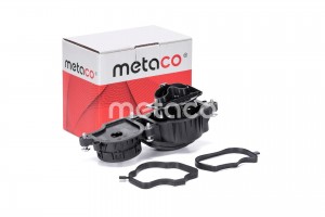 BMW 3-СЕРИЯ E46/3-СЕРИЯ E90/E91 6714014 METACO