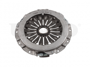 Комплект сцепления с подшипником CLT-20060 UNIO