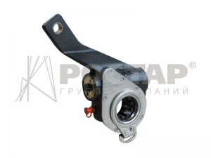 рычаг регулир. тормоза! трещотка\ DAF 1803502020130 ROSTAR