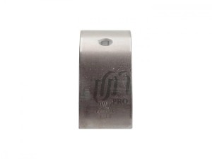 вкладыши коренные! 0.25\ Cummins BT, ISBe/Iveco F4AE MBS007701025 UNITED MOTORS PRO