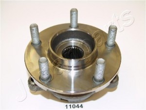 NISSAN MURANO (2004>)/TEANA J31 (2006>) KK-11044 JAPAN PARTS GROUP