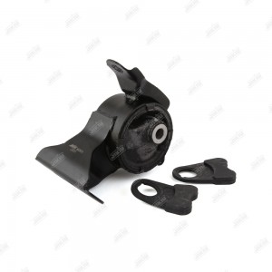 Опора двигателя левая гидравл HONDA ELEMENT YH1/YH2 03- ME28016H ME28016H JIKIU