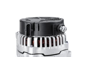 MAN TGA D2866LF32 T01303005 TOPCOVER