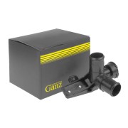 KIA RIO (2011>) / HYUNDAI I20 (2008>) GIF08060 GANZ