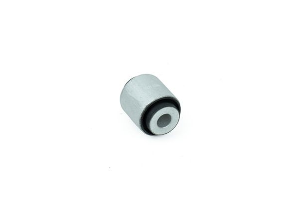 сайлентблок зад.балки!\ Audi A4 01> Z25625 ZENTPARTS