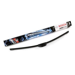 600ММ/24" 3 397 008 847 BOSCH