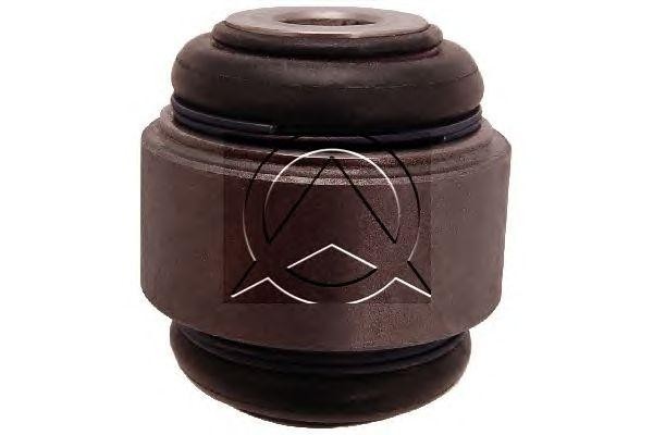 сайлентблок рычага заднего!\ BMW E81/E90/E91/X1 E84 all 06> 21588 SIDEM