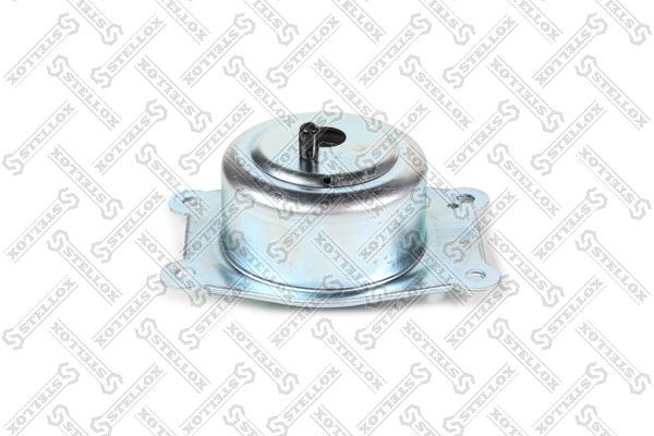 подушка ДВС левая!\ Opel Astra H 1.6 04> 25-18315-SX STELLOX