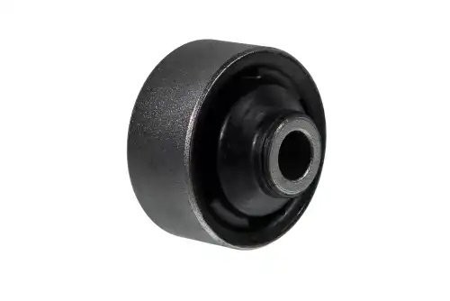 сайлентблок переднего рычага задний! Chery Fora A21 06>, Mitsubishi Lancer 1.6-2 Z25739 ZENTPARTS