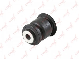 Сайлентблок передний нижнего рычага передней подвески C8214 LYNXAUTO