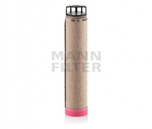 Фильтр воздушный CF200 CF 200 MANN FILTER
