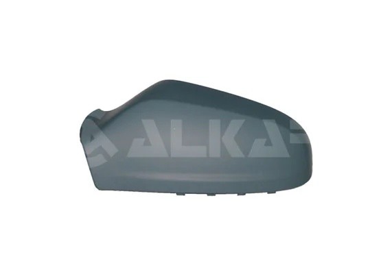OPEL ASTRA H (2004-2009) ГРУНТ/ ПОД ПОКРАСКУ 6341438 ALKAR