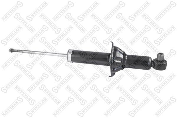 амортизатор задний газовый!\ Rover 200 96-00 4203-9419-SX STELLOX
