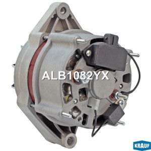 Генератор ALB1082YX ALB1082YX KRAUF