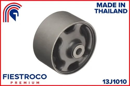 Картридж опоры двигателя MITSUBISHI  Lancer CS1A 4G13 1,3 13J1010 13J1010 FIESTROCO