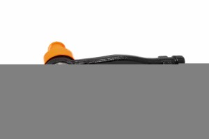 Рулевой наконечник прав. F230R0048 F230R0048 CWORKS