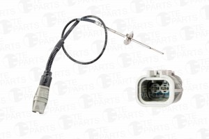 Датчик температуры отработанных газов MAN 13013264 TE PARTS