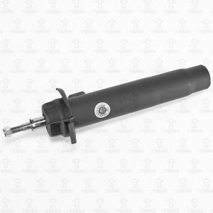Амортизатор передний газовый DV1764R DV1764R TORR