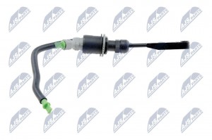 Полуось VW ENG.1.6 102KM GOLF V/VI, GOLF PLUS 07-13, AUDI A3 03-07, SKODA OCTAVI NPWVW059 NTY