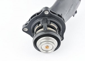 Термостат MERCEDES C (W202) OE A2782000815 MERCEDES BENZ